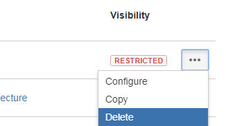 delete.png