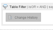 TableFilterMacro.png