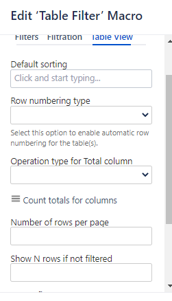 TableFilterRow.png