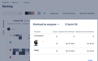 scrum load.png