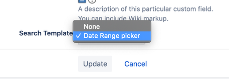 search.png