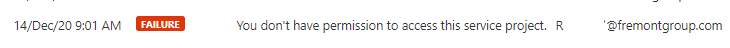 jsm process log error.png