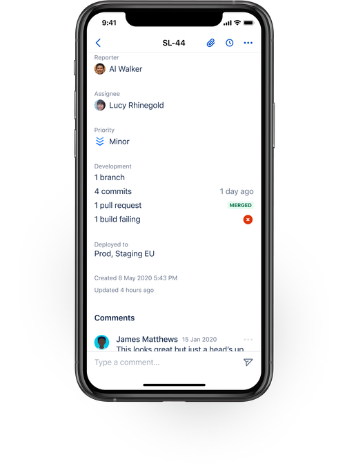 iOS dev panel.png