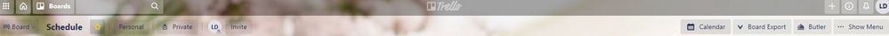 trello butler rule error schedule board.JPG