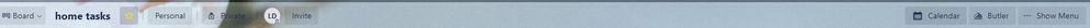 trello butler rule error home board.JPG
