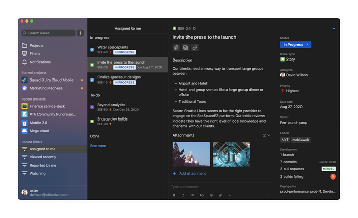 MacDevpanel-Dark.png