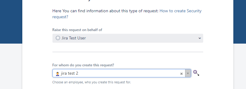 1.PNG