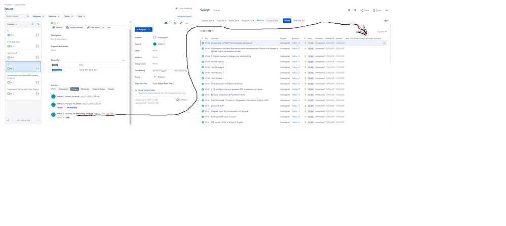 Jira_forum_1.PNG