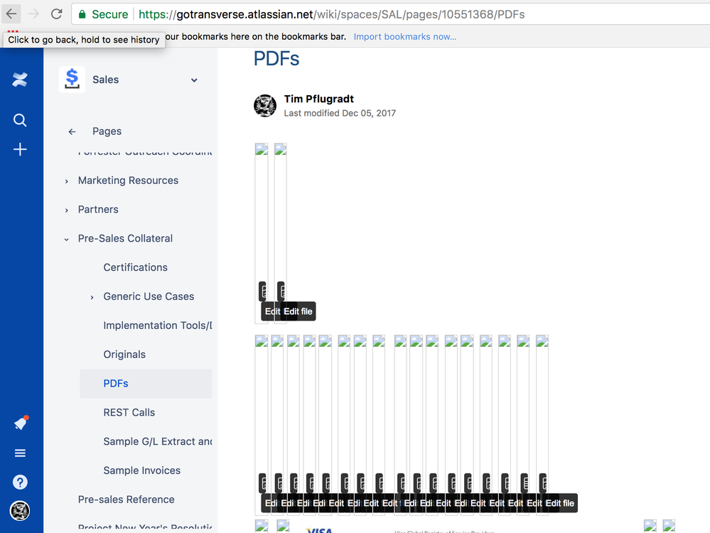 Screen Shot 2018-01-09 at 8.21.10 AM.png