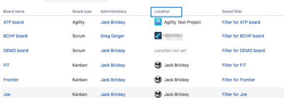 Boards_-_JIRA.png