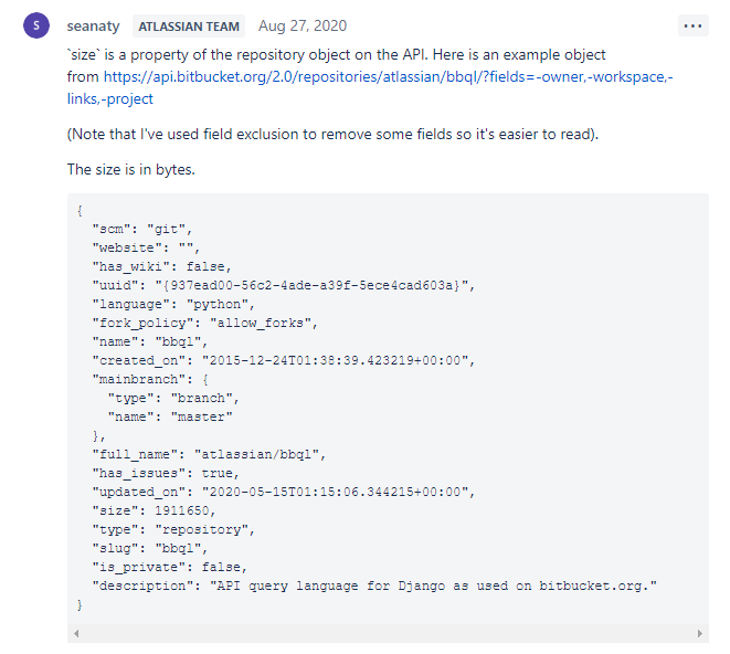Screenshot 2020-12-15 185133.png