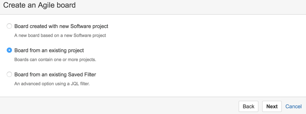 Screen Shot 2018-01-09 at 14.49.50.png