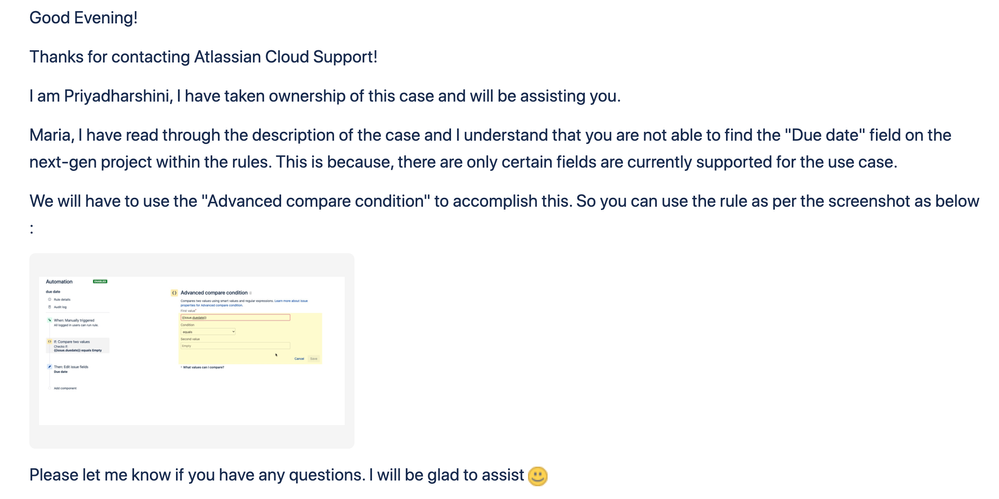 Screenshot 2020-12-15 at 17.48.46.png