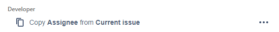 screenshot.png