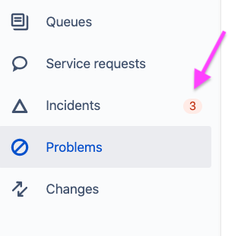 ITSM-incident-number-left-side.png