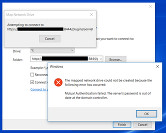screen_webdav_error.png