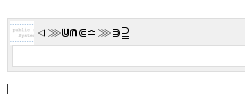 Unbenannt.PNG
