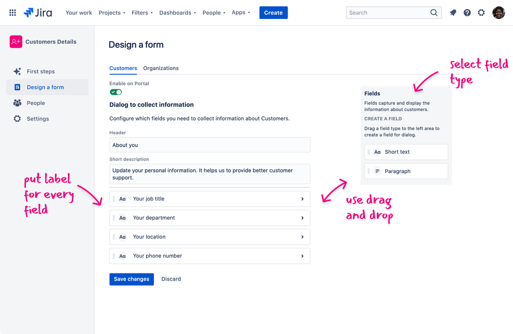 design-form-customer-details.png