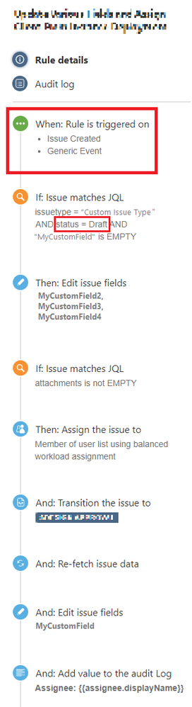 Current_Rule.png