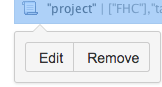 Screen Shot 2018-01-09 at 9.28.38 AM.png