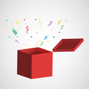 gift-4536515_640.png