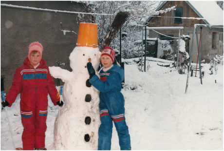 snow.png