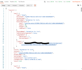 Screenshot 2020-12-16 at 11.32.47 AM.png