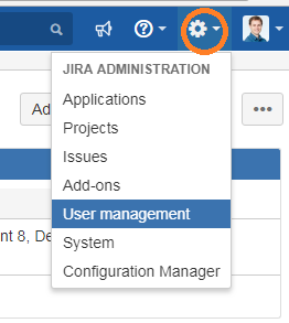 user-management.png