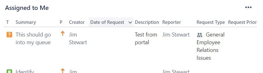 Assigned to me.jpg