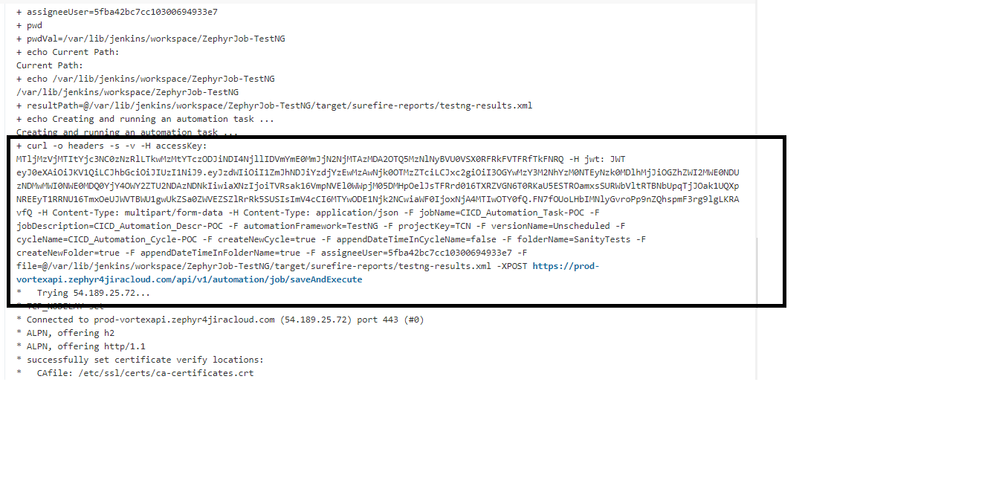 jira1.png