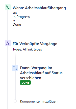 grafik.png