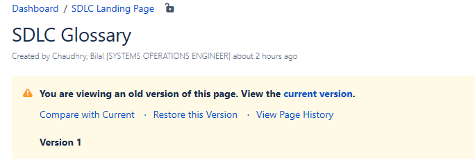 Wiki_broken_anchors.PNG