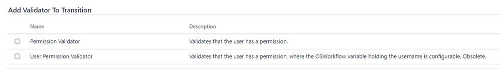 Validators.JPG