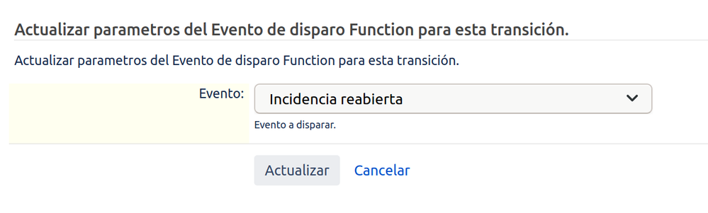 Screenshot from 2020-12-17 10-06-58.png