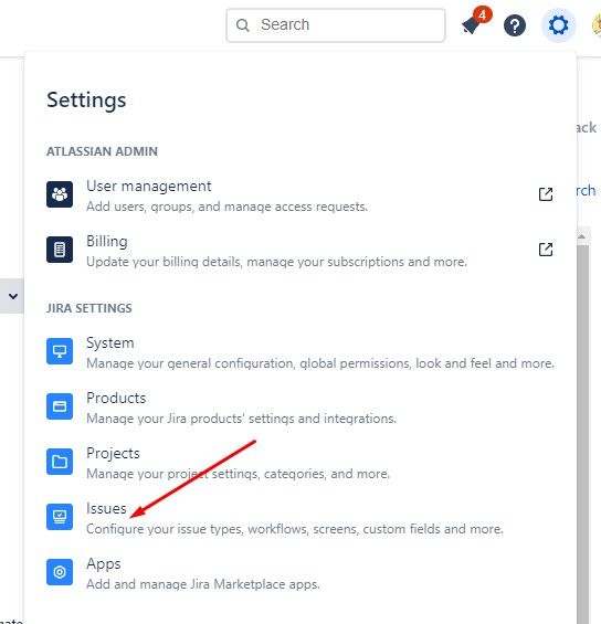 Screenshot_9.jpg