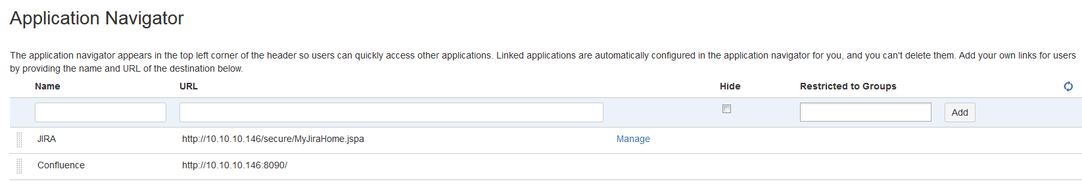 confluence_appnavigator.png