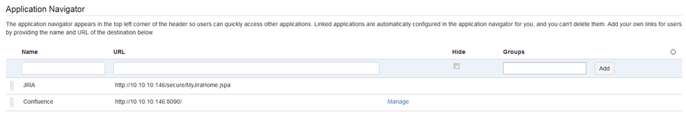 jira_appnavigator.png