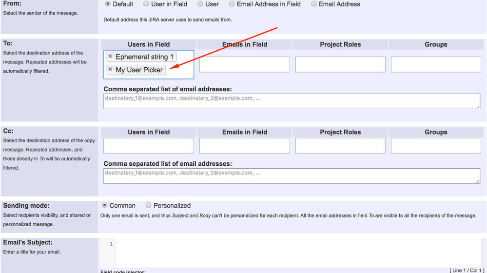 To_send_email.png