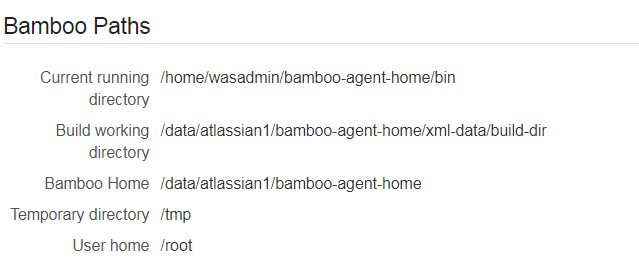 Bamboo path.PNG