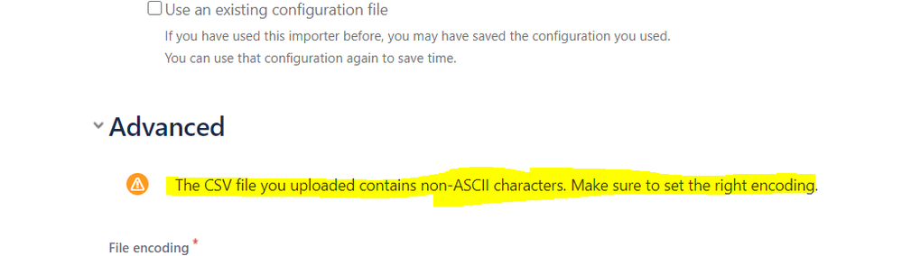 Jira Service desk error.PNG