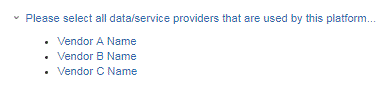 vendorpickerOutput.GIF