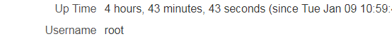 b.PNG