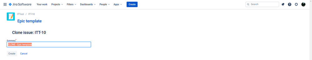Screenshot from 2020-12-18 08-27-58.png