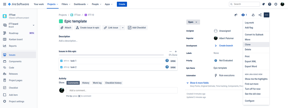 Screenshot from 2020-12-18 08-27-52.png