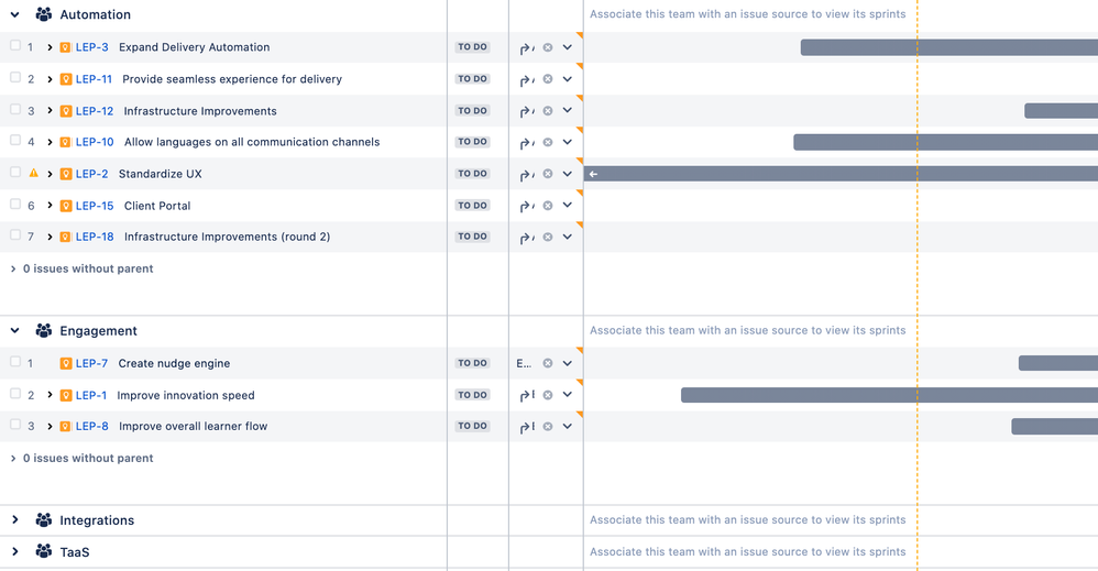 Screenshot 2020-12-18 at 14.00.31.png