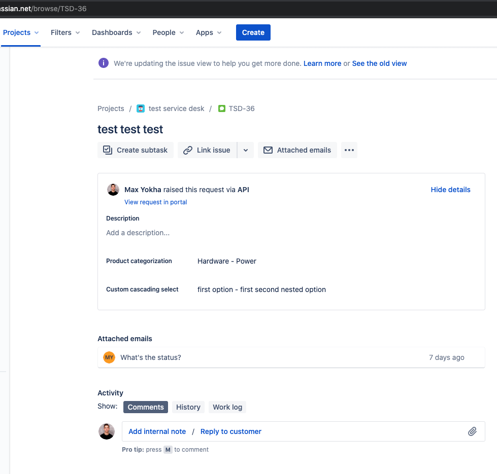 Screenshot 2020-12-18 at 15.11.14.png