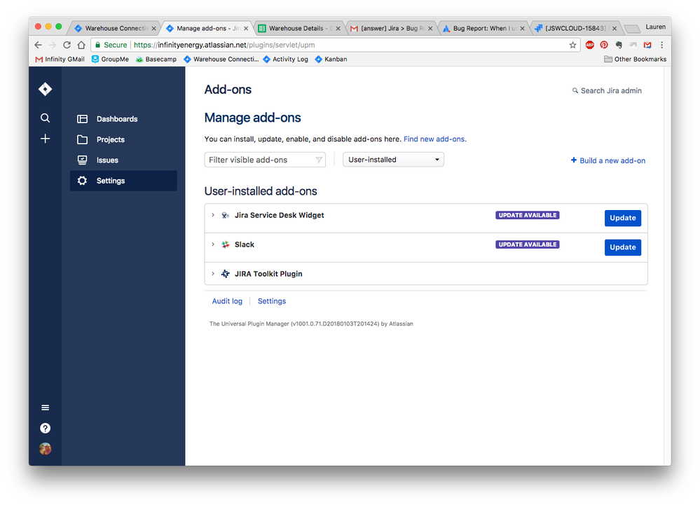 Screen Shot 2018-01-09 at 3.00.15 PM.png