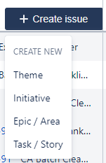 Create issue.PNG