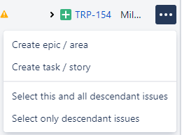 Context menu.PNG