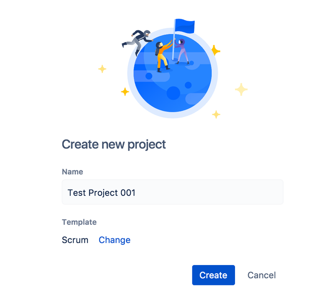 Screen Shot 2018-01-10 at 10.03.11 am.png